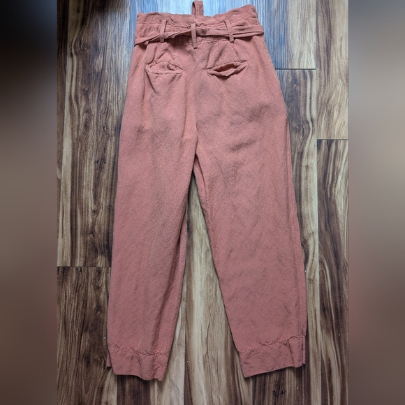 Madewell Pants - Picture 5 of 9